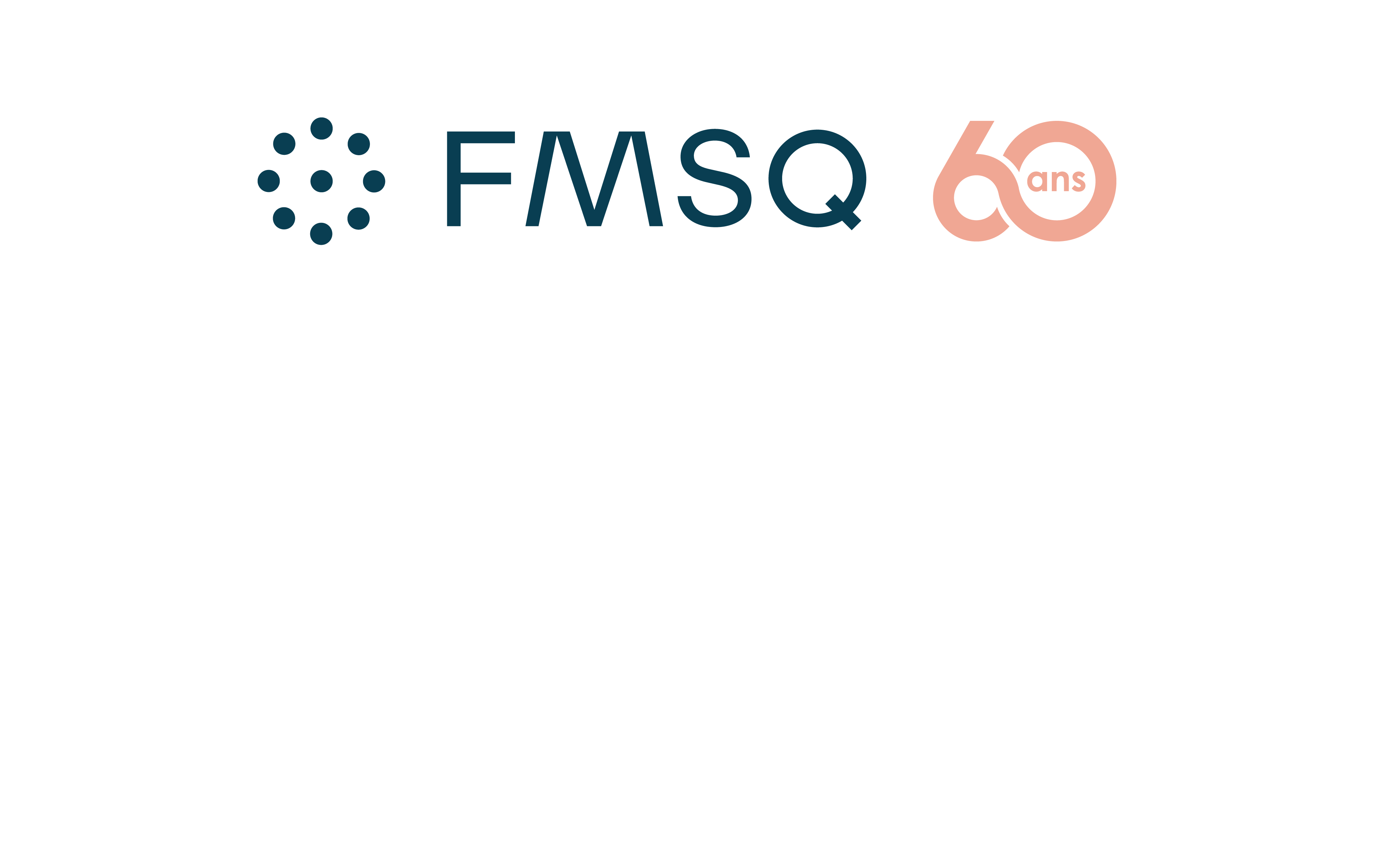 FMSQ